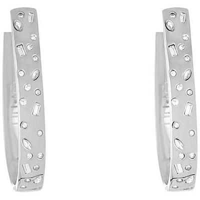 Orecchini Donna Liu.Jo  - LIU.JO