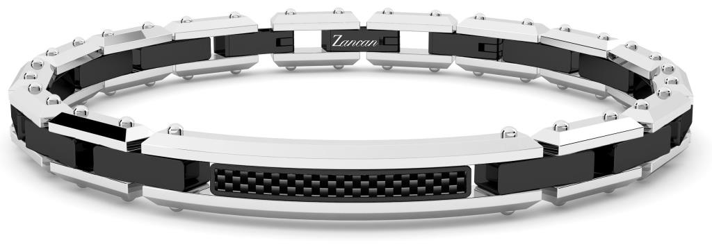 Bracciale Zancan Doppio Colore - ZANCAN