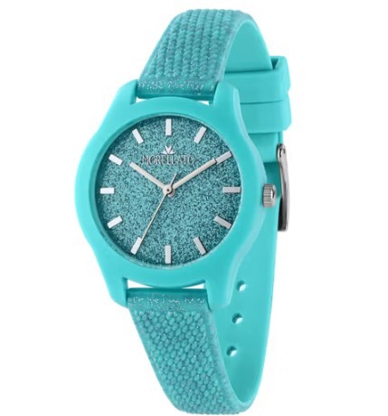 OROLOGIO MORELLATO SOFT - MORELLATO