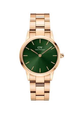 Orologio Daniel Wellington Iconic - DANIEL WELLINGTON