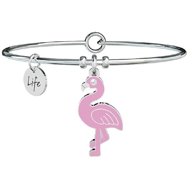Bracciale Kidult Flamingo - KIDULT