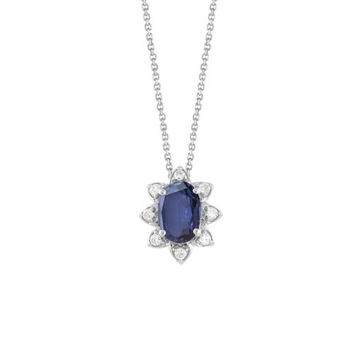 Collana Vittoria - BLISS