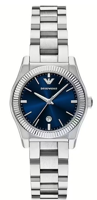 Orologio al quarzo Emporio Armani donna - AR11717 - EMPORIO ARMANI 