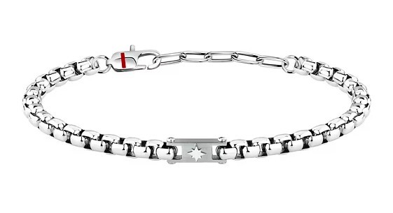 BRACCIALE SECTOR MARINE - SECTOR