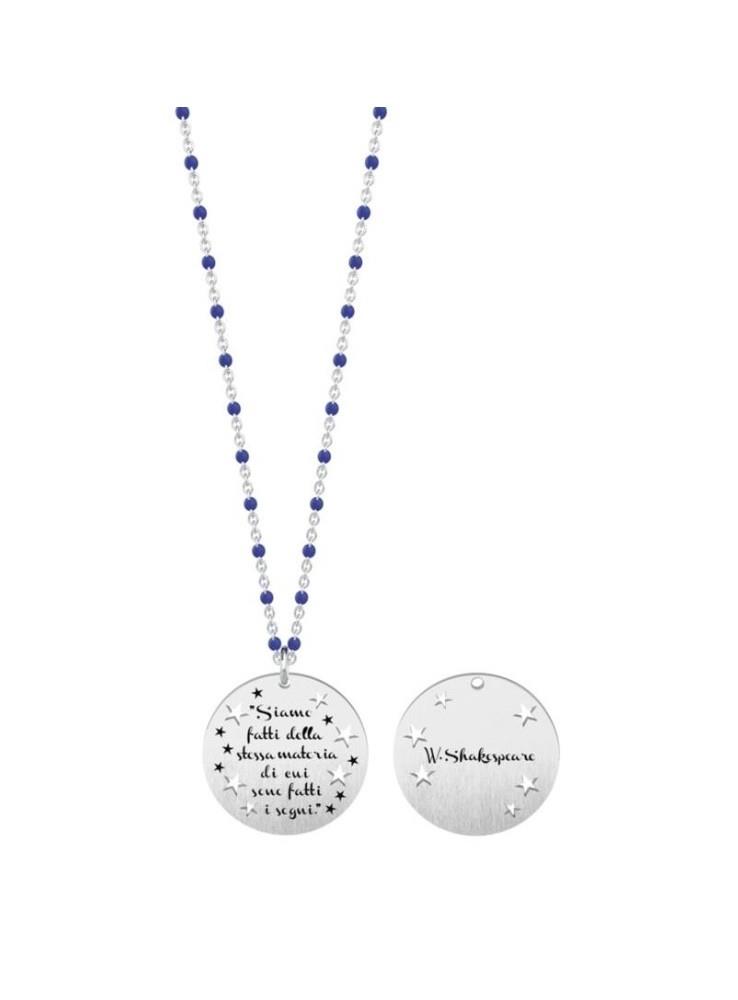Collana Kidult W.Shakespeare - KIDULT