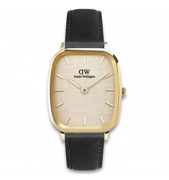 Orologio Daniel Wellington Marlon - DANIEL WELLINGTON