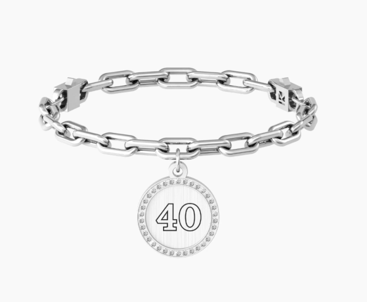 Bracciale Kidult 40 - KIDULT