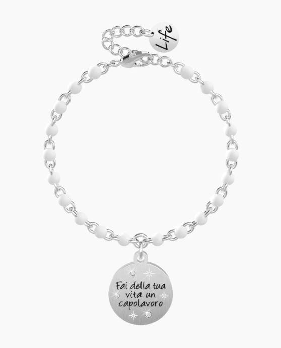 Bracciale Kidult Vita - KIDULT