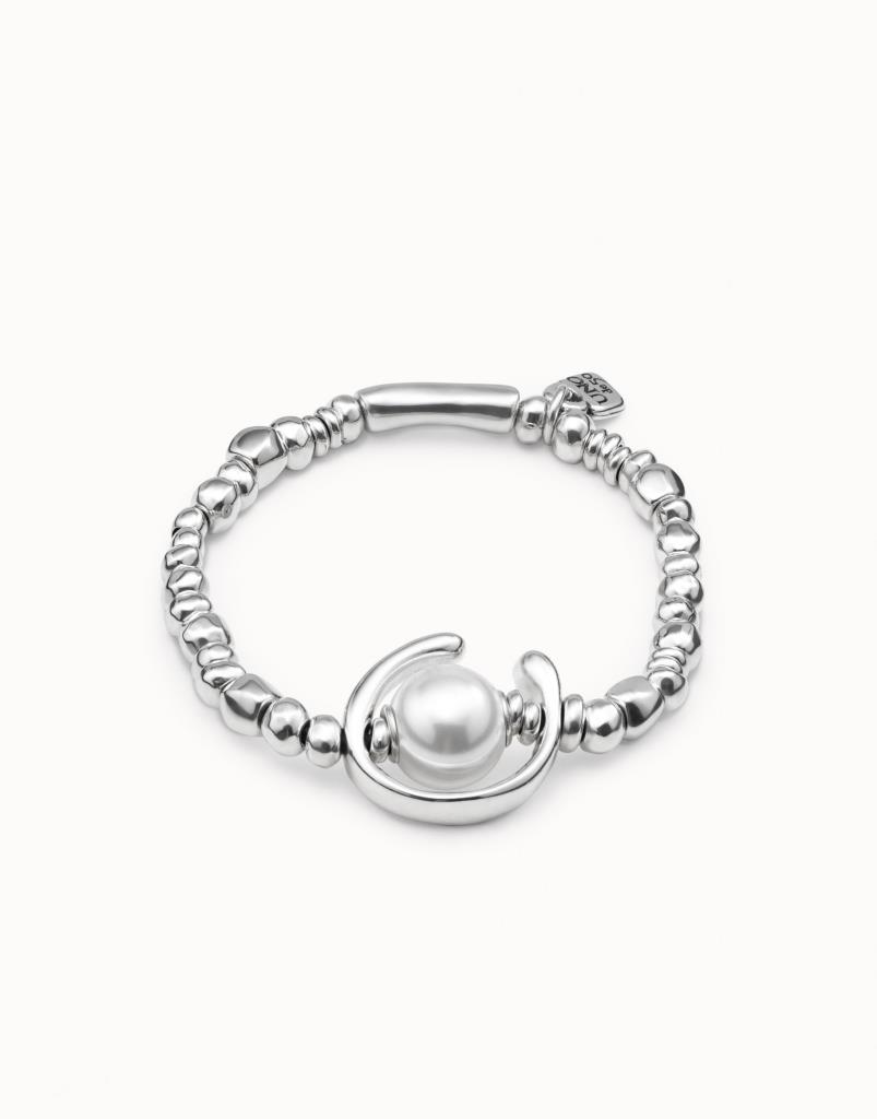 Bracciale uno de 50 - UNO DE 50