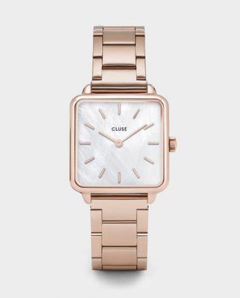 Cluse Orologio Solo Tempo La T&eacute;tragone - CLUSE