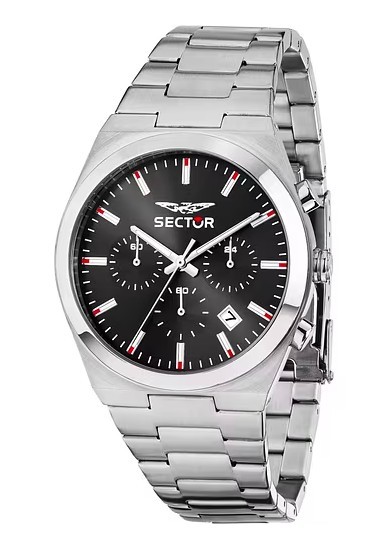 COLLEZIONE C300 - OROLOGIO SECTOR C300 - SECTOR