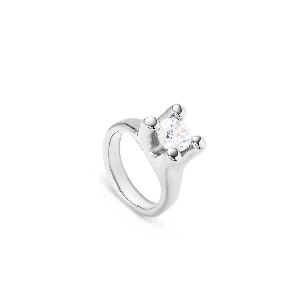 Anello Uno De 50 Anima - UNO DE 50