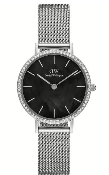 orologio cronografo - DANIEL WELLINGTON