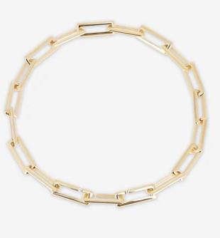 Collana Ninfa - ZAG