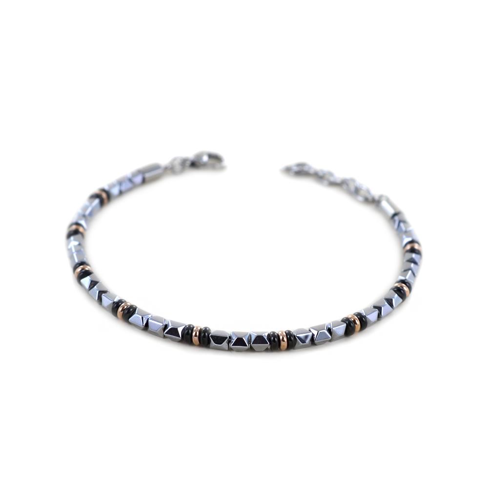 Bracciale Uomo Zancan - ZANCAN