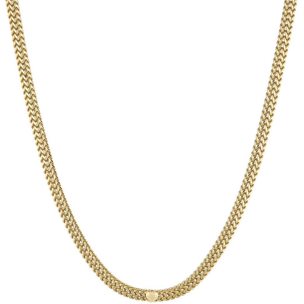 Collana Donna Liu.Jo - LIU.JO