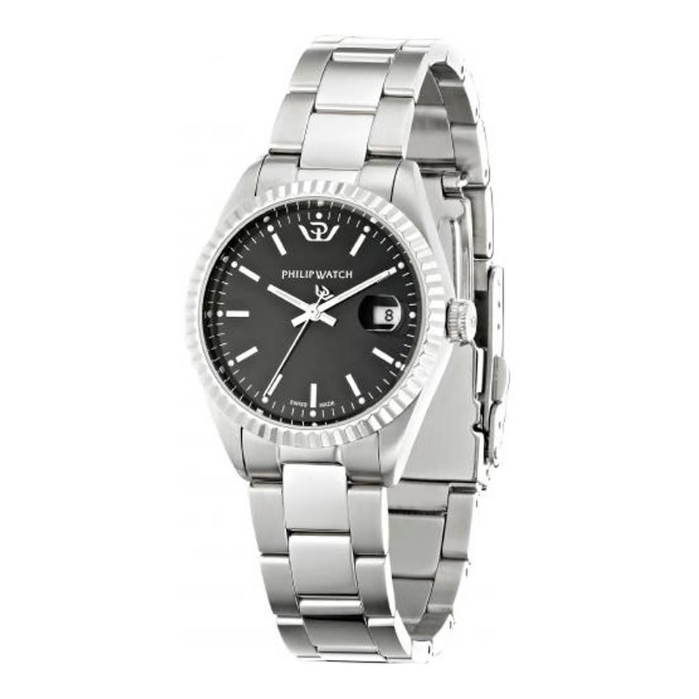 Orologio Philip Watch Caribe - PHILIP WATCH