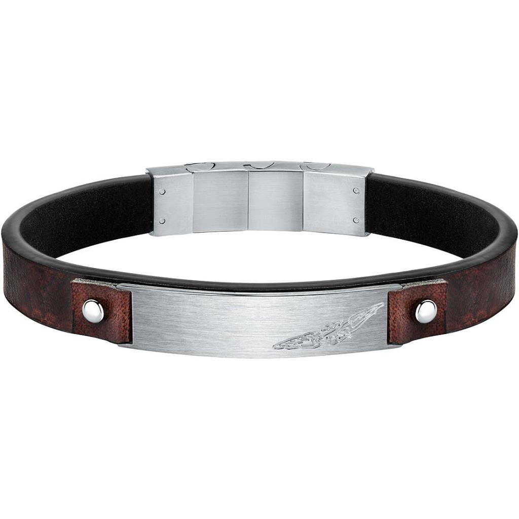 Bracciale Uomo Sector  - SECTOR