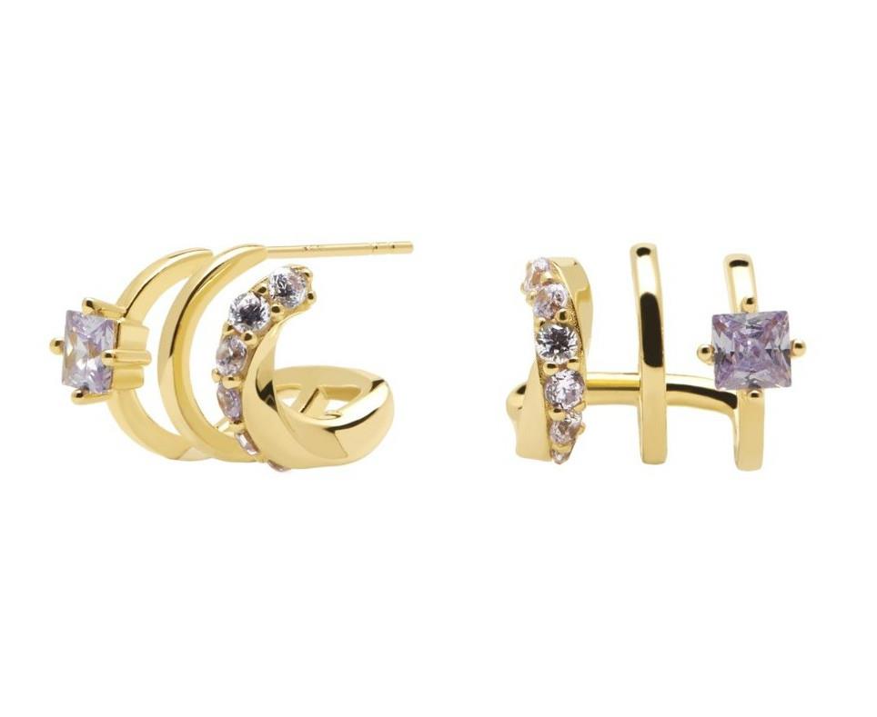 Orecchini P D Paola Royal - PDPAOLA