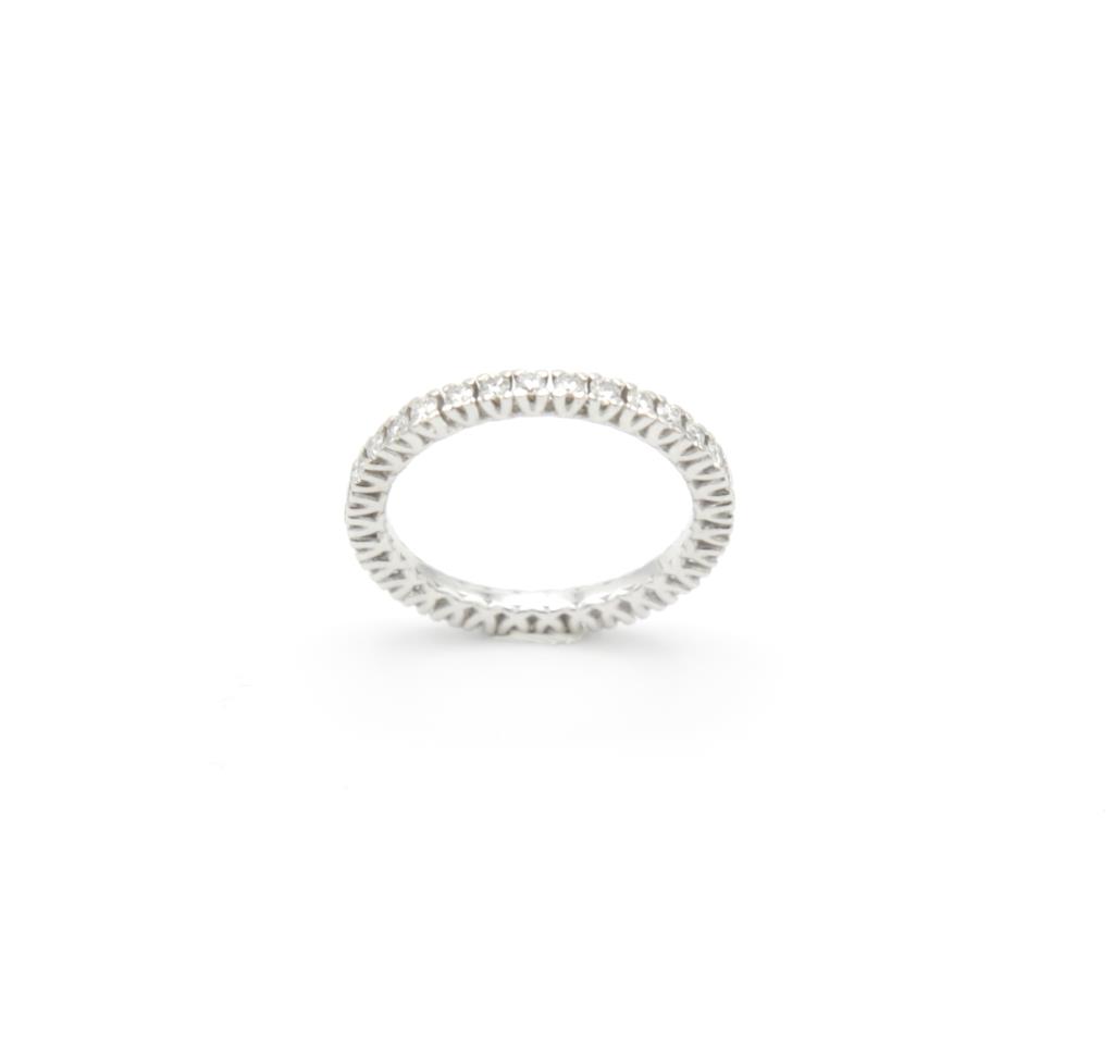 Eternity anelli on sale