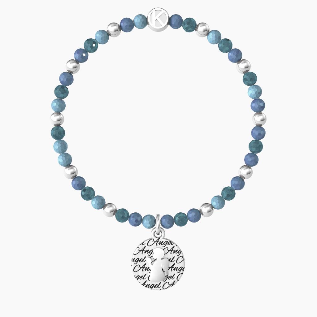 Bracciale Kidult "Angel"  - KIDULT