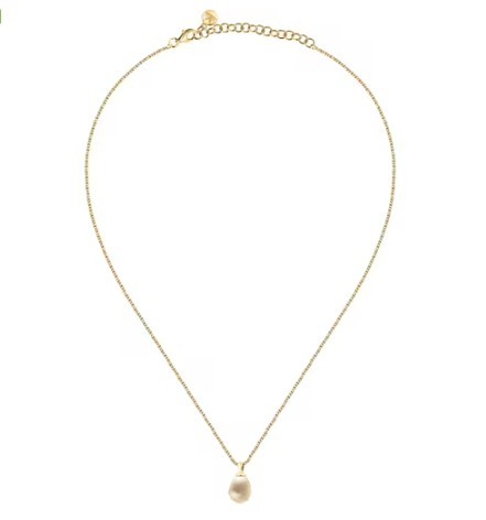 COLLANA MORELLATO PERLA - MORELLATO