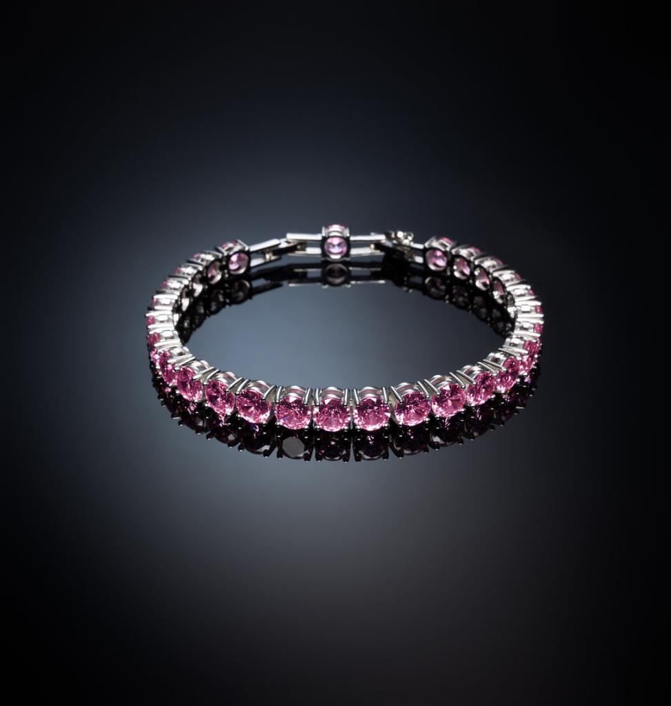 Bracciale Tennis Classic Chiara Ferragni - CHIARA FERRAGNI