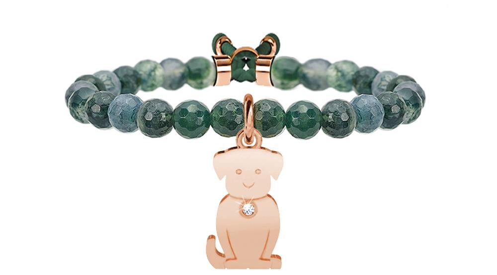 Bracciale Kidult  - KIDULT