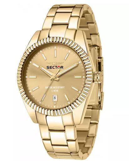 Orologio Sector 240 - SECTOR