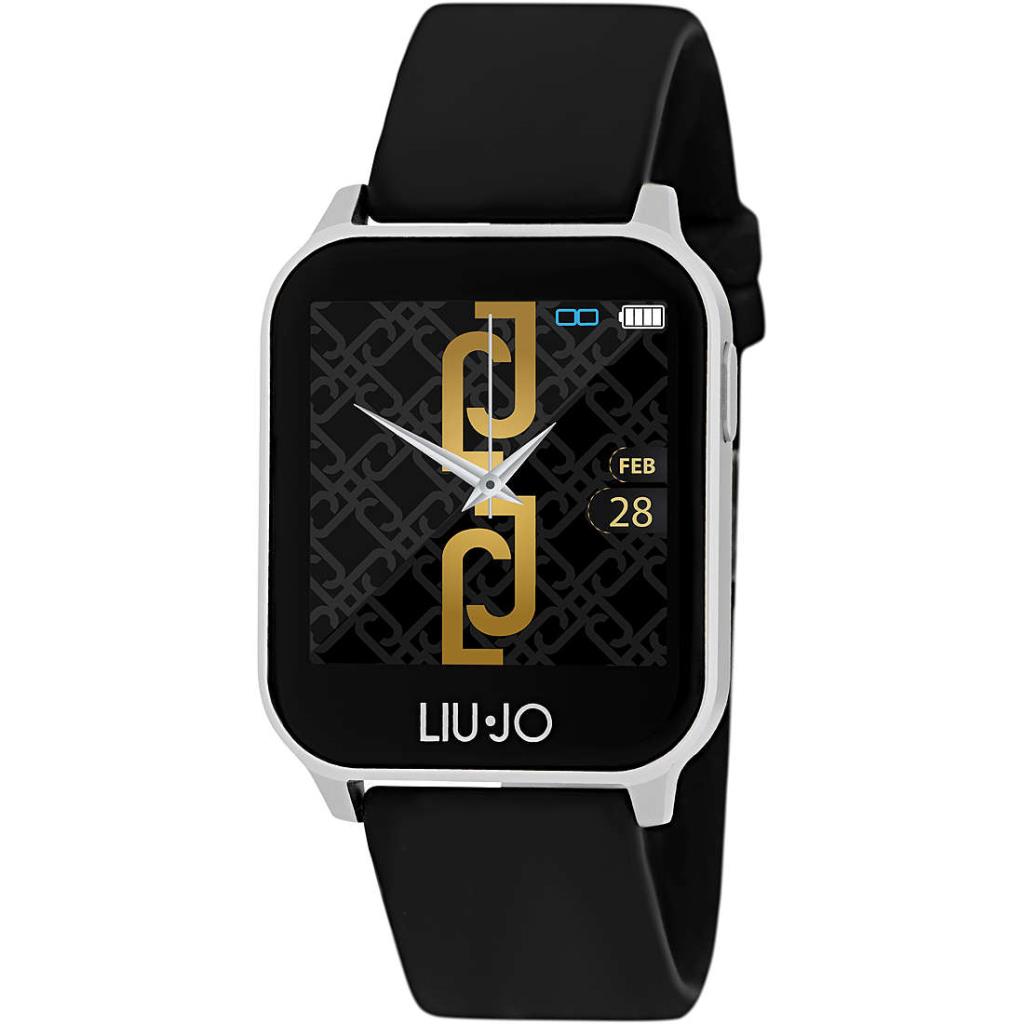 Orologio Liu.Jo Smartwatch Energy - LIU.JO