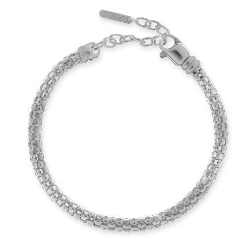 Bracciale - UNOAERRE