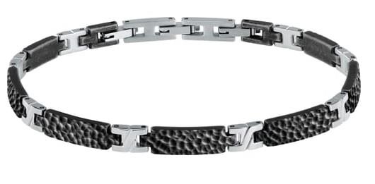BRACCIALE SECTOR ENERGY - SECTOR