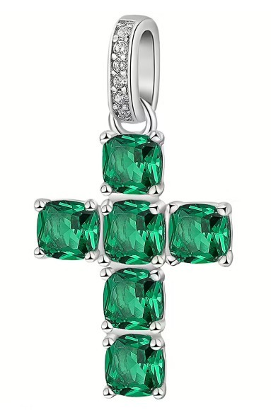 Charm FANCYCharm FANCY - BROSWAY