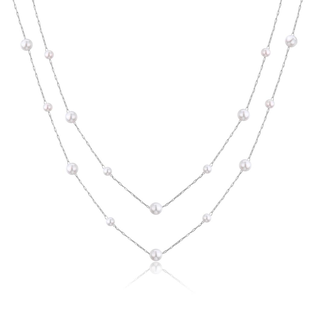 Collana WISDOM - SAGAPO