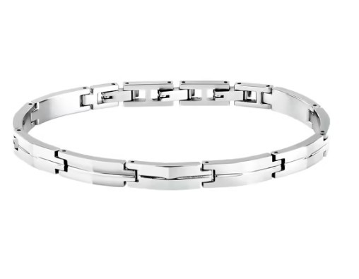 BRACCIALE MORELLATO MOTOWN - MORELLATO