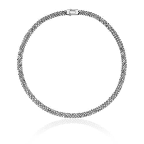 Collana Unoaerre Chicco - UNOAERRE