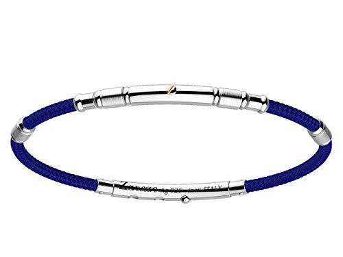 Bracciale Zancan Kevlar - ZANCAN