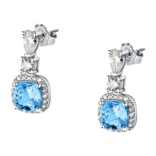 Orecchini Morellato Tesori Aqua - MORELLATO