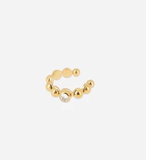Earcuff Junon - ZAG