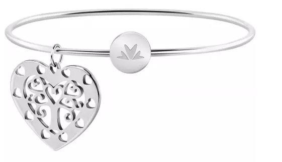 Bracciale Morellato Cuore - MORELLATO