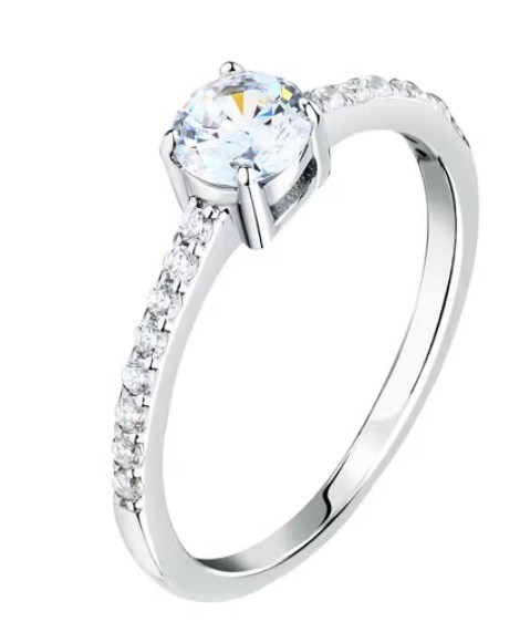 ANELLO MORELLATO TESORI - MORELLATO