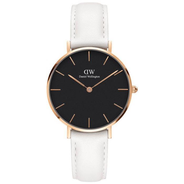 Orologio Daniel Wellington Classic Sheffild 32 - DANIEL WELLINGTON