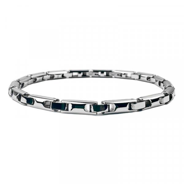 Bracciale Zancan Hiteck - ZANCAN