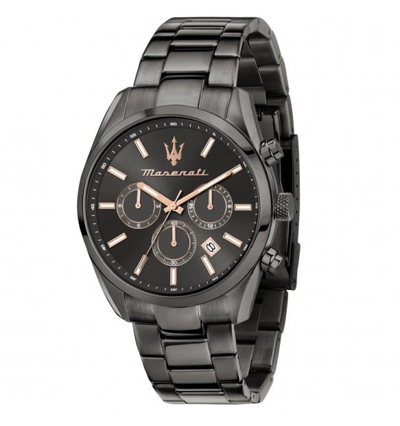 Orologio Maserati Attrazione R8853151001 - MASERATI