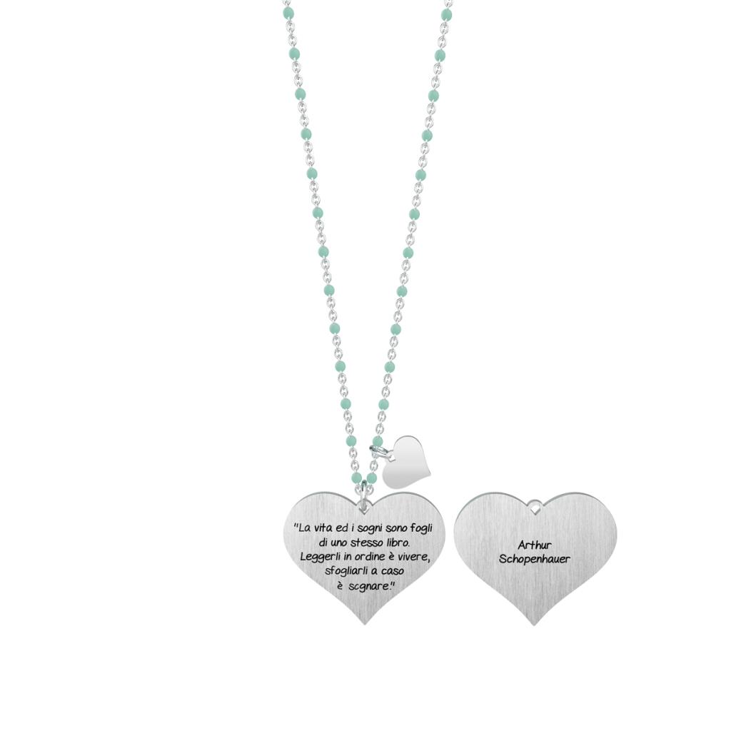 Collana Donna Kidult Philosophy Arthur Schopenhauer - KIDULT