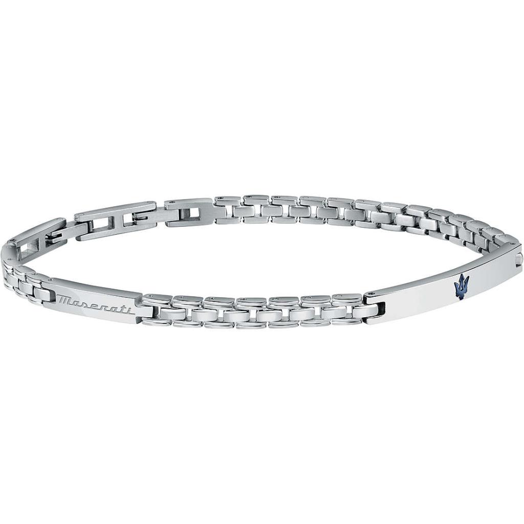 Bracciale Uomo Maserati - MASERATI