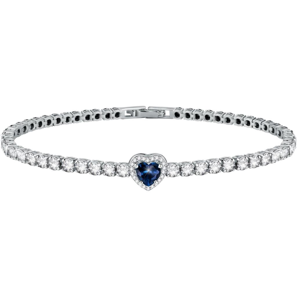Bracciale Morellato Tesori - MORELLATO