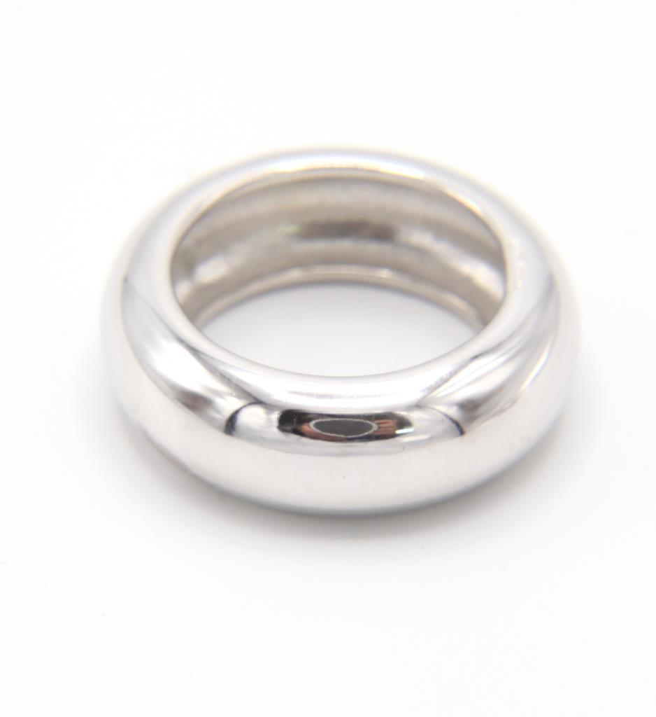 Fedona argento sale