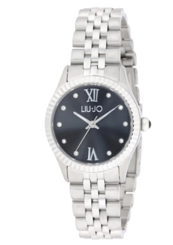 Liu jo Orologio Donna Solo tempo - LIU.JO