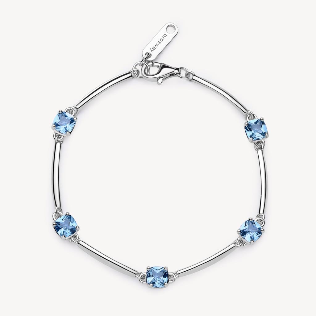 Bracciale Brosway Fancy  - BROSWAY